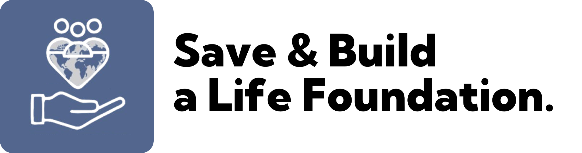 SBLF logo